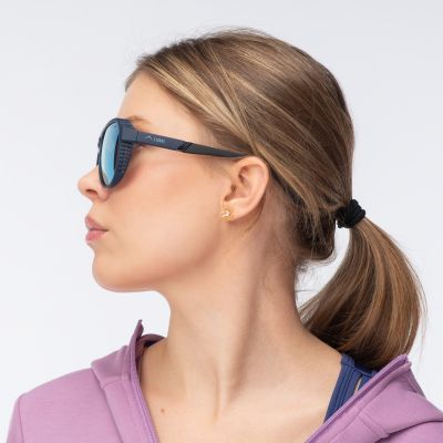 16. Elbrus Enmil Brille 92800673861