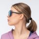 16. Elbrus Enmil Brille 92800673861