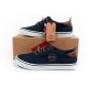 10. Lee Cooper M LCW-25-02-3241M Schuhe