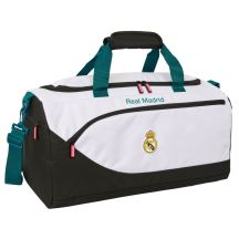 Real Madrid Trainings-Sporttasche 712654553