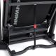 17. Elektrisches Laufband Schwinn 510T