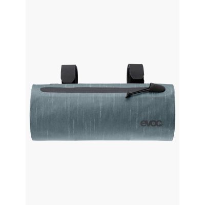 3. EVOC Lenkertasche Wp 1.5 aus Stahl