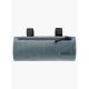 3. EVOC Lenkertasche Wp 1.5 aus Stahl