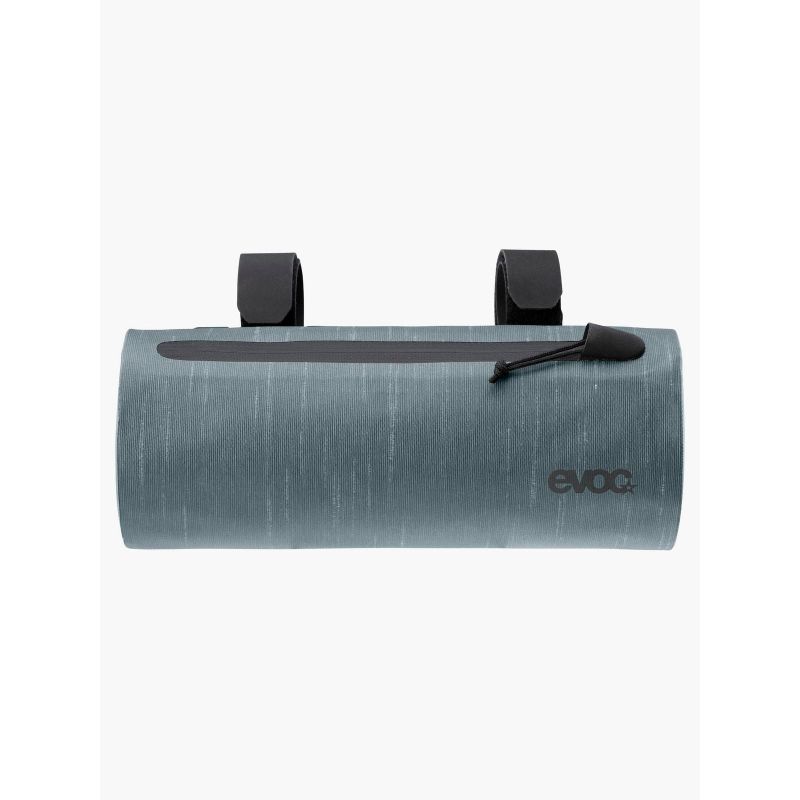 3. EVOC Lenkertasche Wp 1.5 aus Stahl