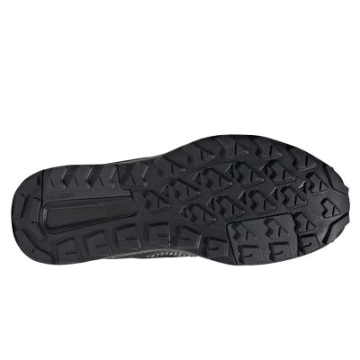 6. Adidas Terrex Trailmaker Cold.Rdy M FX9291 Schuhe
