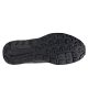 6. Adidas Terrex Trailmaker Cold.Rdy M FX9291 Schuhe
