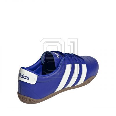 8. Adidas Grand Court Lo W shoes JQ9692