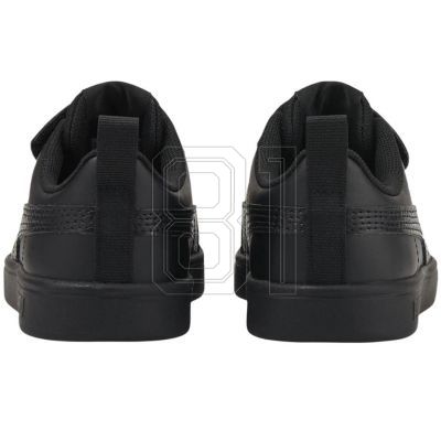 4. Puma Rickie Ac Ps Jr 385836 02