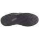 4. Skechers Cavell - Hensley 210946-BLK Schwarz 41
