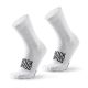 Rockbros 49210016001 ROAD TO SKY Radsocken 39-42 cm - Weiß