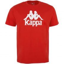 Kappa Caspar Jr T-shirt 303910J 619