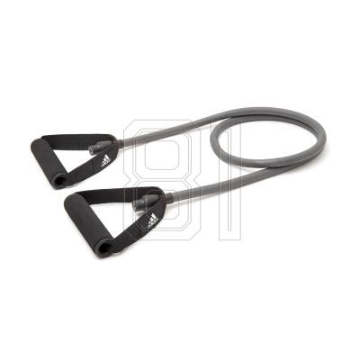 Adidas Fitness-Kaugummi (Level 3) Adtb-10503