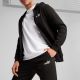 5. Puma Ess No.1 Logo Slim Pants M 682644 01