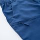 4. LADY MEGA Shorts für Damen