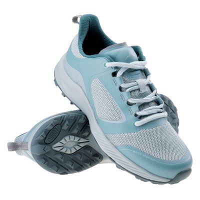 Elbrus Keles Wr Wo's W 92800401530 Schuhe