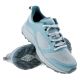 Elbrus Keles Wr Wo's W 92800401530 Schuhe