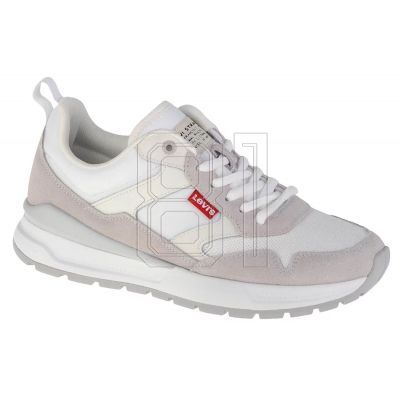 5. Levi's Oats Refresh SW 234235-878-50 Schuhe