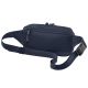 2. Fjällräven 23223-560 Handtasche/Umhängetasche Nylon, Marineblau (Navy), Unisex