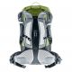 5. Deuter Trail Pro 33 3441123-2446 Meadow Graphite