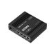 2. Teltonika Networks RUTM10 WLAN-Router (EU)
