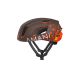 POC Cytal Amani Ed. Brauner Fahrradhelm