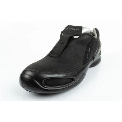 14. Lavoro Cat U Schuhe 1205.00