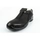 14. Lavoro Cat U Schuhe 1205.00