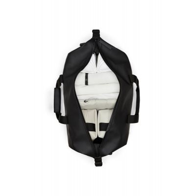 8. Rains Reisetasche 14200 01
