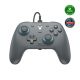 GameSir G7 SE Multiplattform-Gamepad – grau