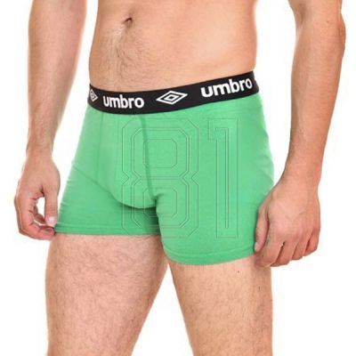 4. Umbro Unterwäsche M UMUM0197 2SP