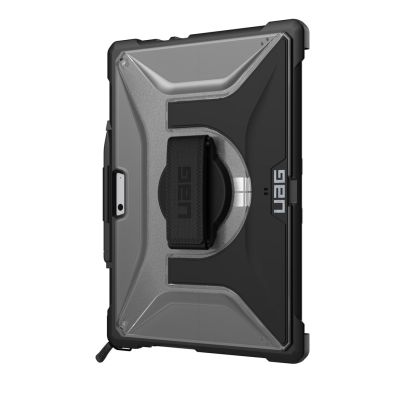 2. Urban Armor Gear Tablet-Hülle 33 cm (13")