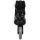 7. Roces Neon Tif M 400879 00001 Rollerblades