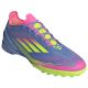 3. Adidas F50 Pro TF M IE1219 Fußballschuhe