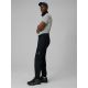 4. Herren 2-in-1 Trekkinghose 4F 4FRSS26TFTRM1439-20S