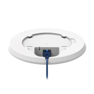 6. Teltonika TAP200 WLAN-Zugangspunkt 867 Mbit/s Weiß PoE-Unterstützung