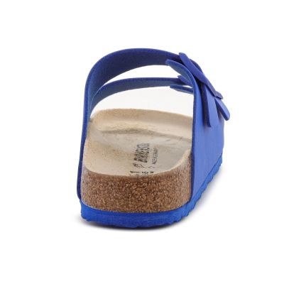 6. BIRKENSTOCK ARIZONA BF ULTRABLAU 1031426