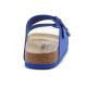 6. BIRKENSTOCK ARIZONA BF ULTRABLAU 1031426