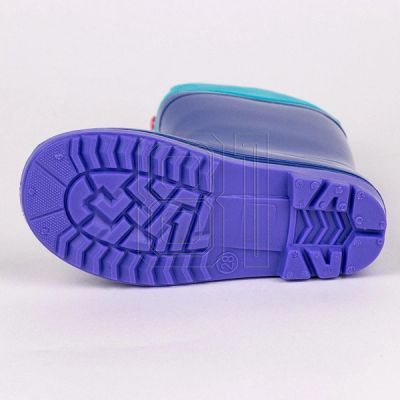 8. Cerda Stitch Jr Gummistiefel 2300006115
