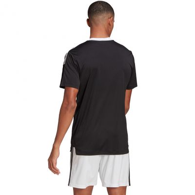 4. adidas Tiro 21 Trainingstrikot M GM7586