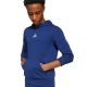 15. adidas Essentials marineblaues Kinder-Sweatshirt JY0612
