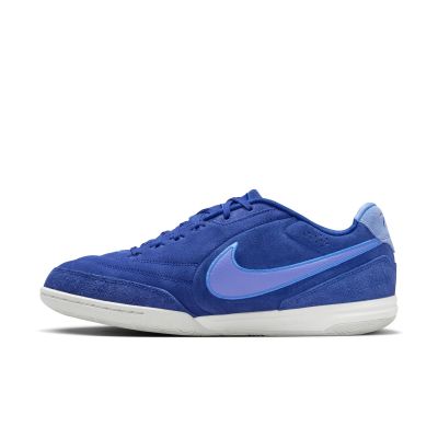 2. Nike Tiempo Streetgato PRM IC Schuhe HV3493-444