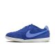 2. Nike Tiempo Streetgato PRM IC Schuhe HV3493-444