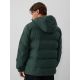 2. Jacke mit Synthetikfüllung, Membran 10000, Herren 4F 4FRAW26TTJAM1377-40S