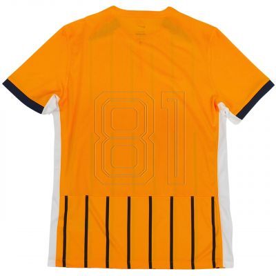 2. Nike Dri-FIT T-shirt M FD7752 739