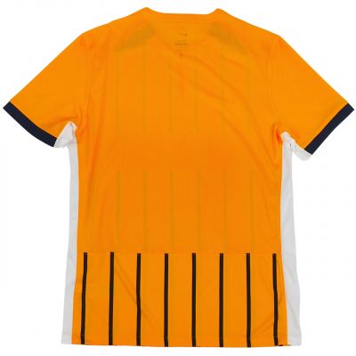 2. Nike Dri-FIT T-Shirt M FD7752 739