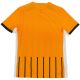 2. Nike Dri-FIT T-shirt M FD7752 739