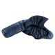 3. Astro 300 +2C/36F Meertinte links