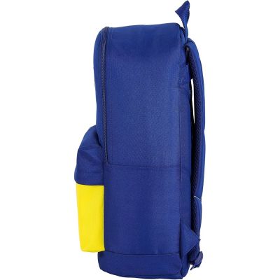 7. FC Barcelona 612025868 Sportrucksack