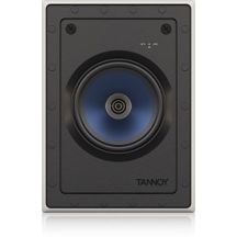Tannoy PCI 5DC IW Dual 5" Koaxial Premium Einbaulautsprecher für Festinstallationen