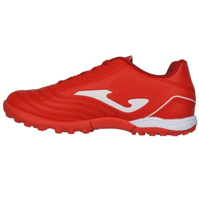 2. Joma TOLEDO 2606 Jr TF TOJS2606TF Schuhe